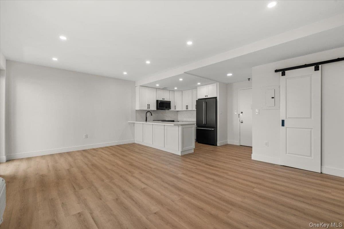 100 Broadway Unit: 4T thumbnail 10