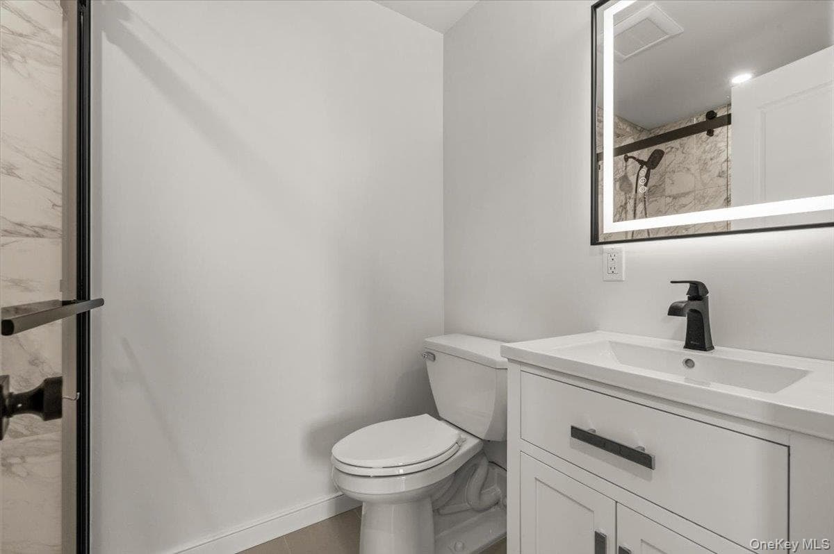 100 Broadway Unit: 4T thumbnail 16