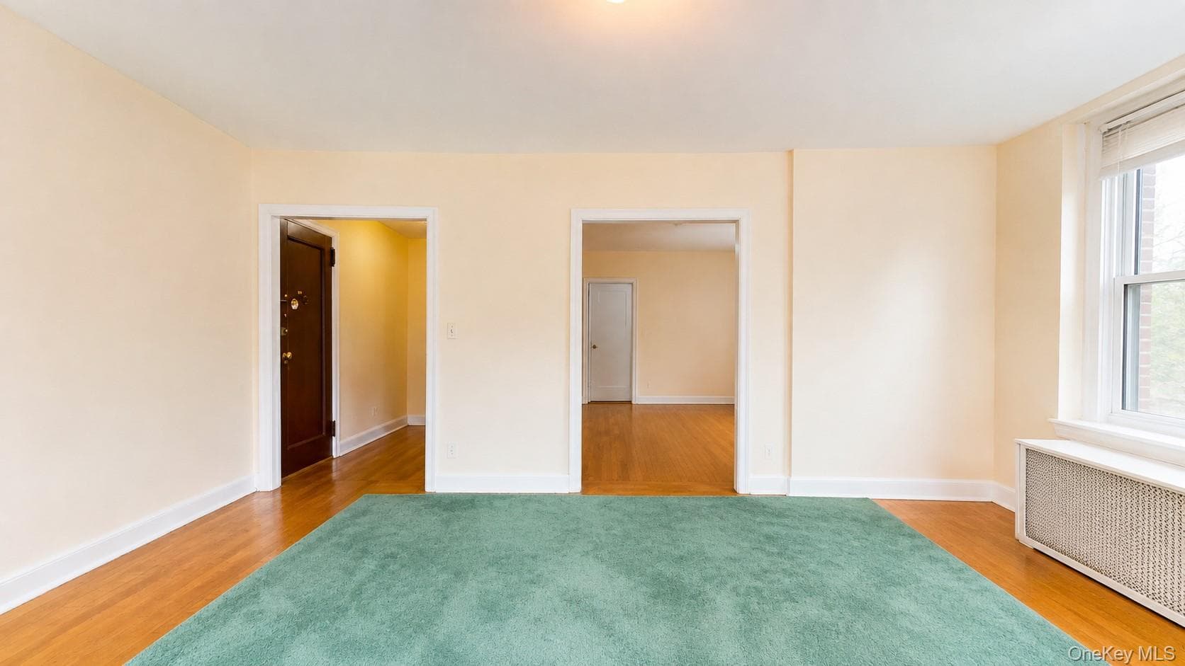 37-22 85th Street Unit: 31 thumbnail 8