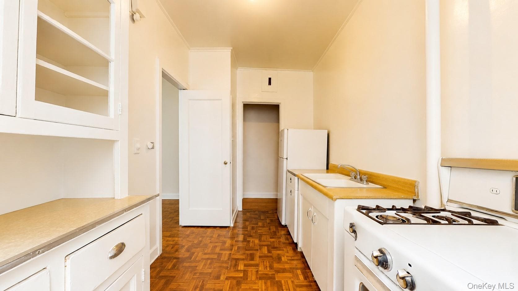 37-22 85th Street Unit: 31 thumbnail 18