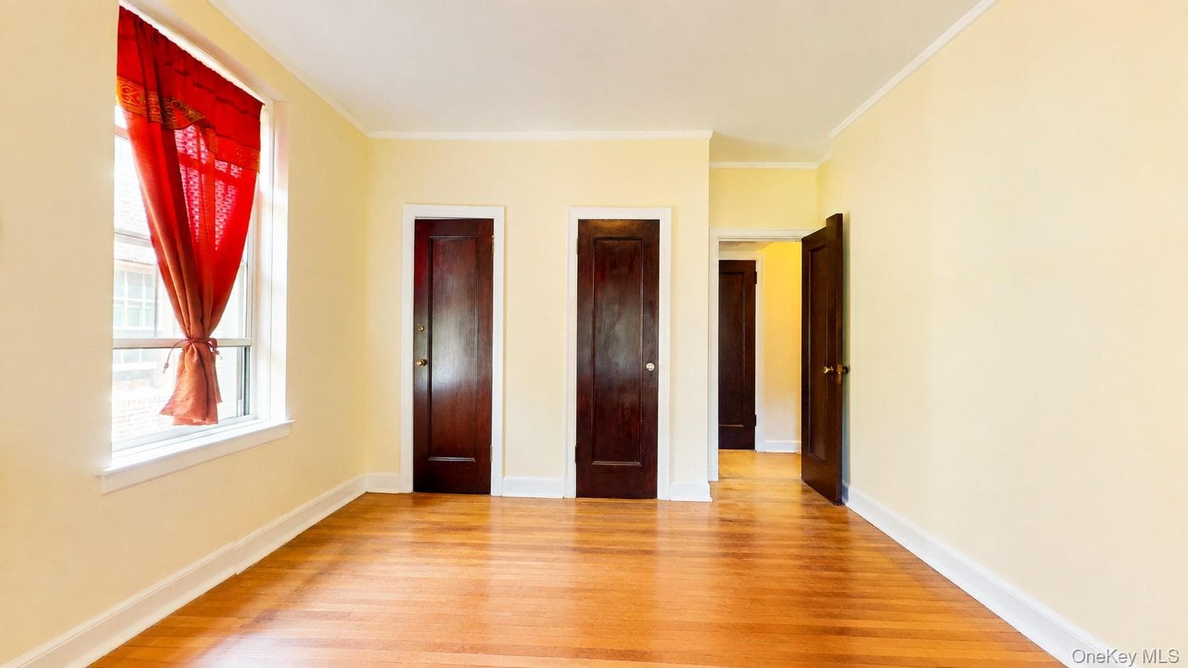 37-22 85th Street Unit: 31 thumbnail 24