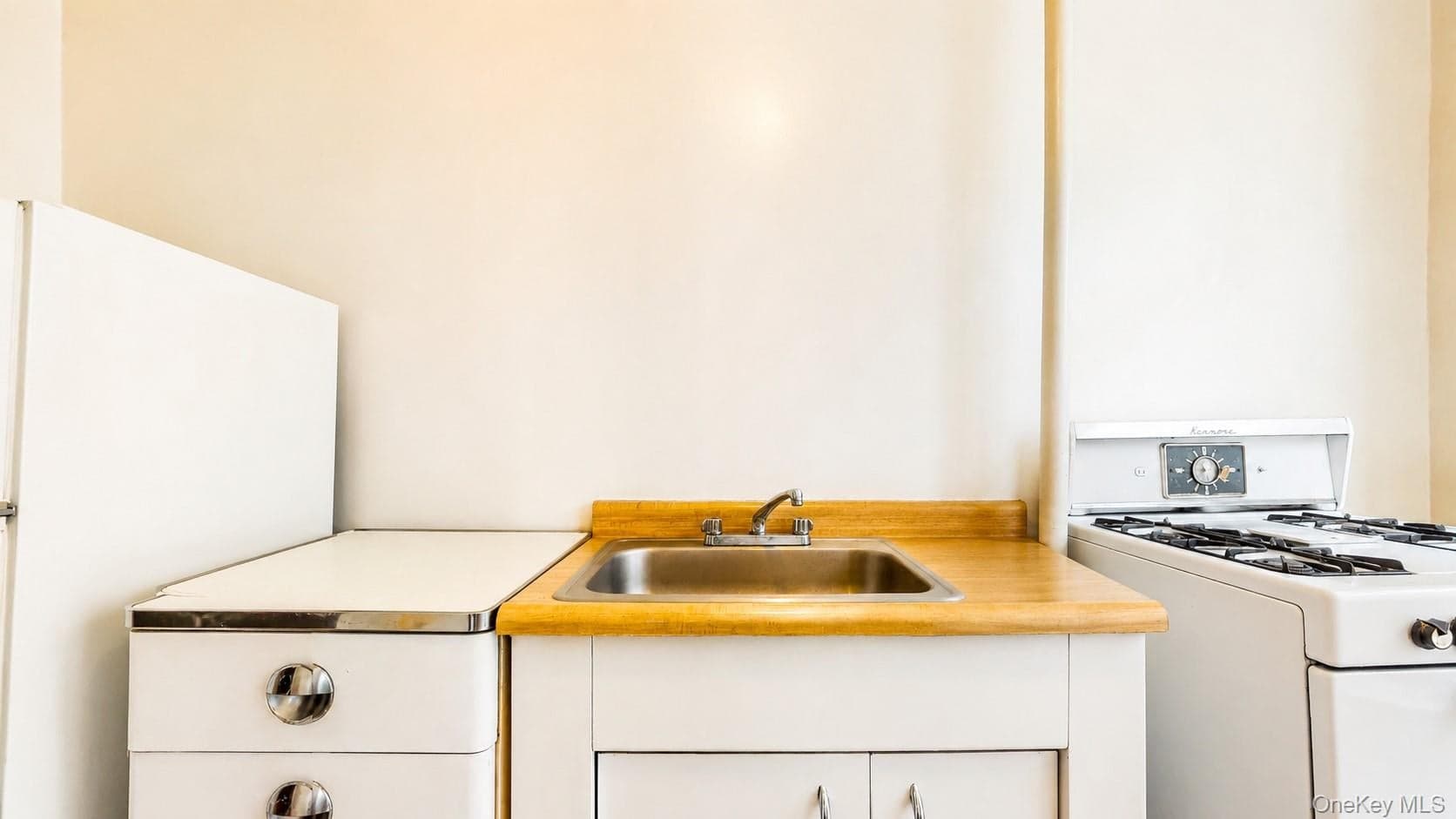 37-22 85th Street Unit: 31 thumbnail 16