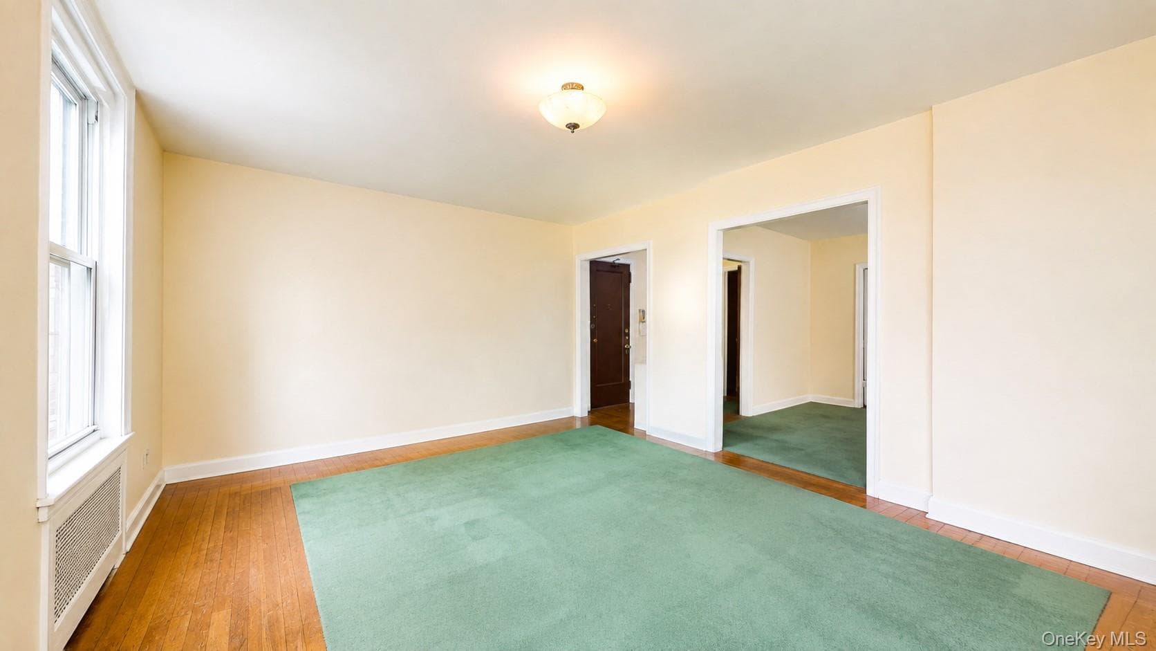 37-22 85th Street Unit: 31 thumbnail 9