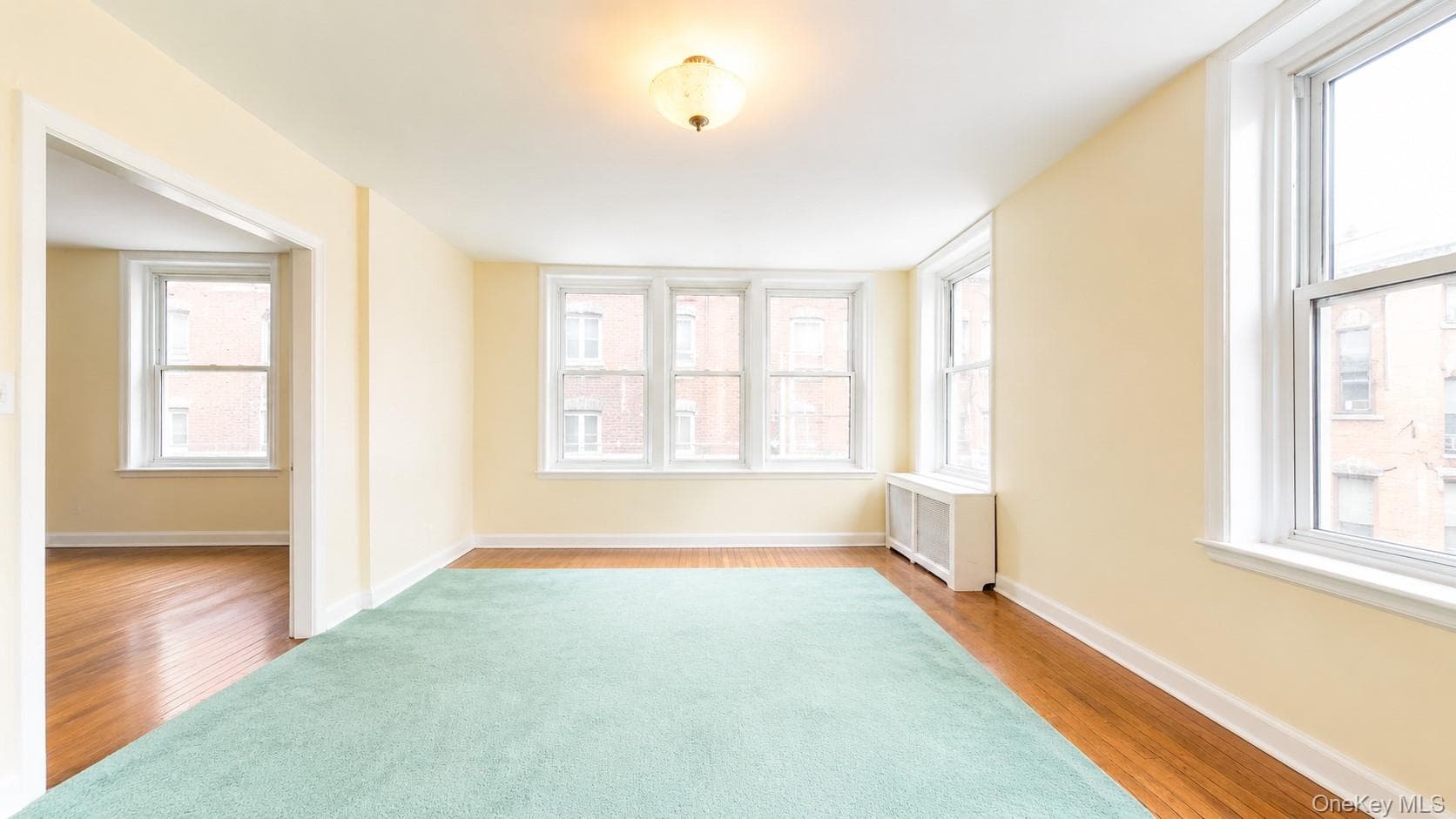 37-22 85th Street Unit: 31 thumbnail 7