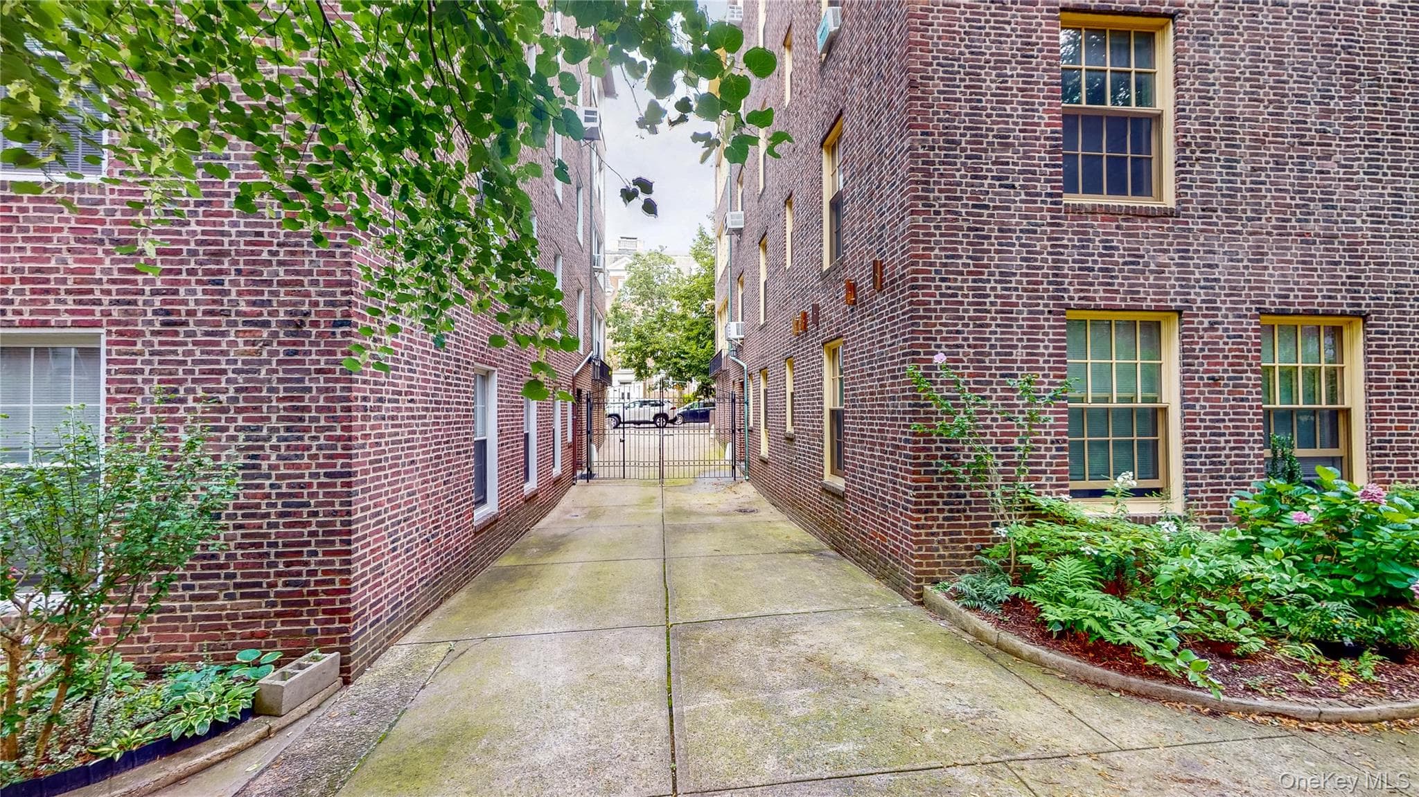 37-22 85th Street Unit: 31 thumbnail 29