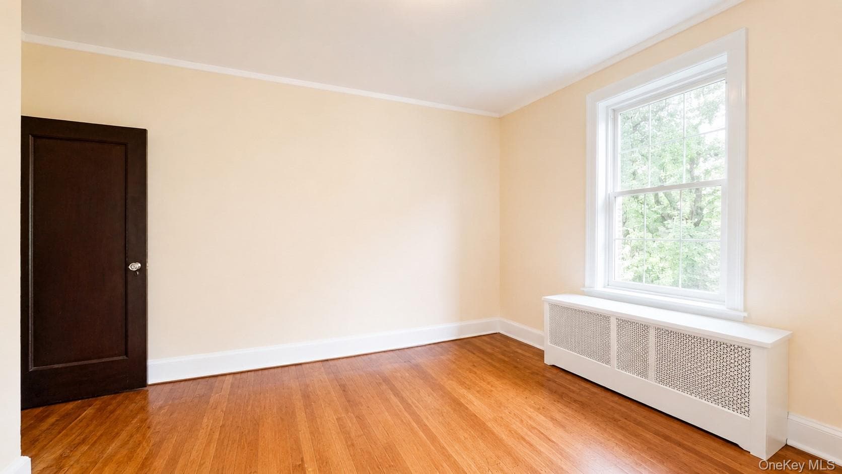 37-22 85th Street Unit: 31 thumbnail 23