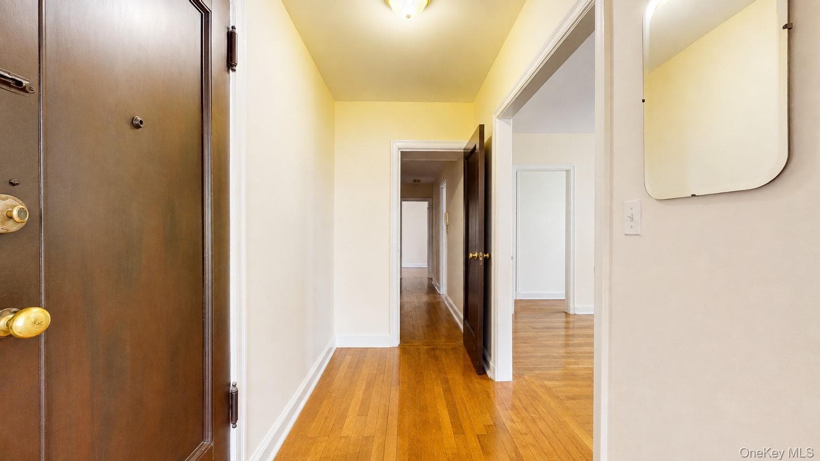 37-22 85th Street Unit: 31 thumbnail 6