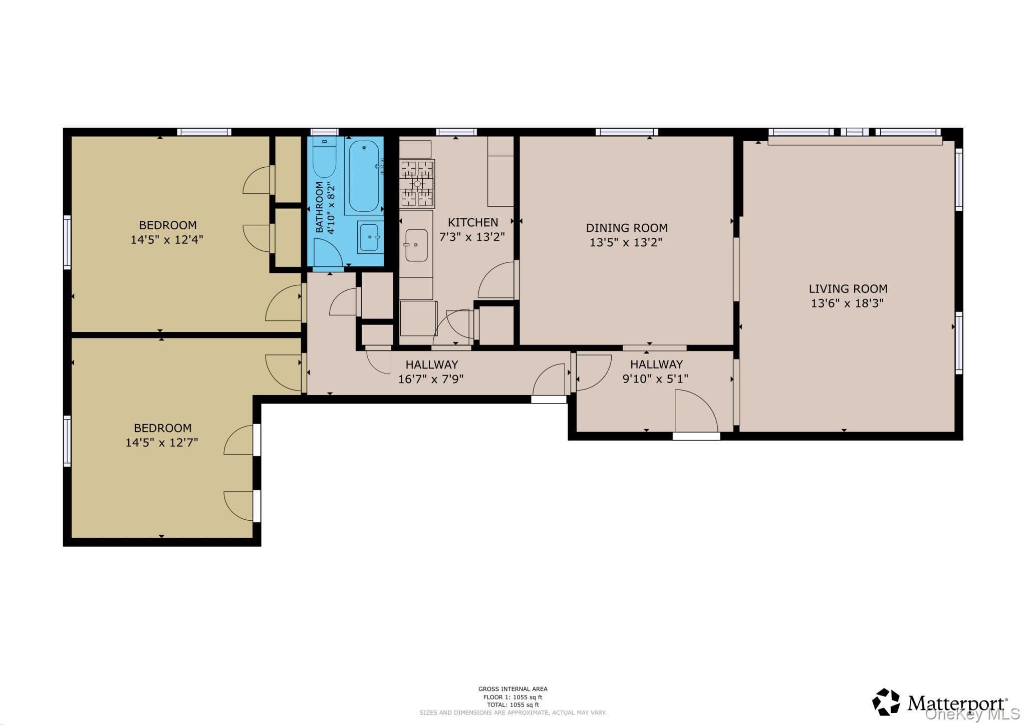 37-22 85th Street Unit: 31 thumbnail 30
