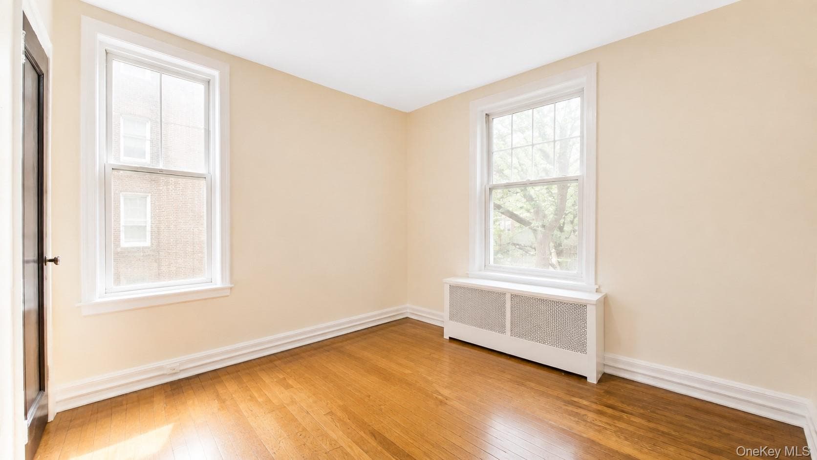 37-22 85th Street Unit: 31 thumbnail 19