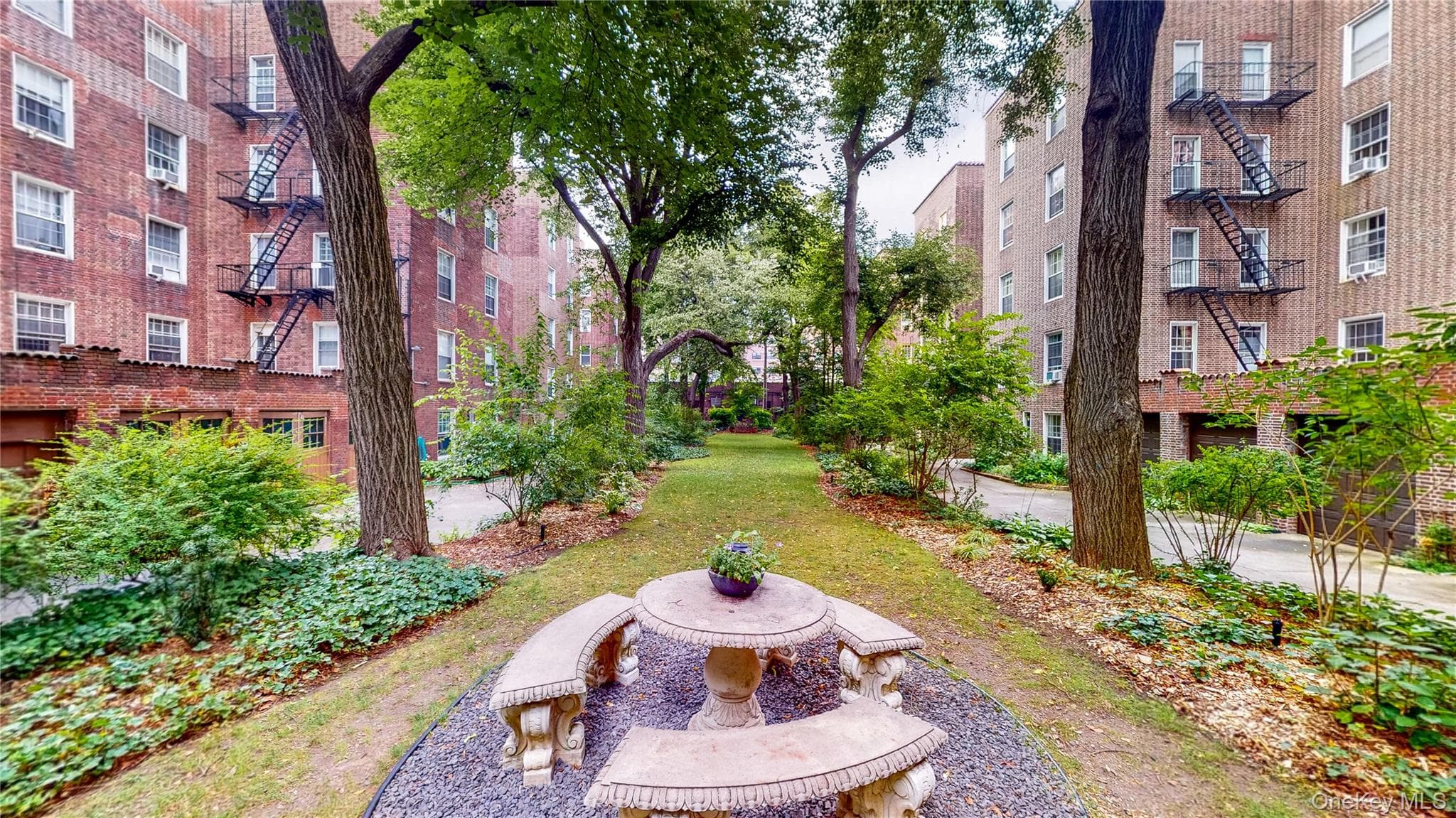 37-22 85th Street Unit: 31 thumbnail 28