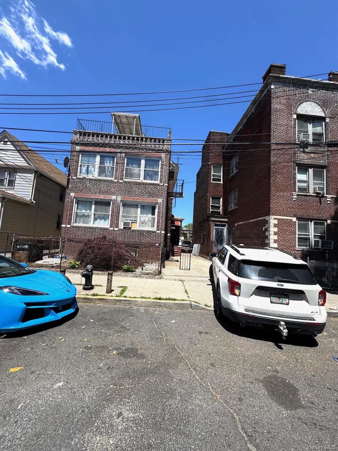 8625 59th Avenue thumbnail 10