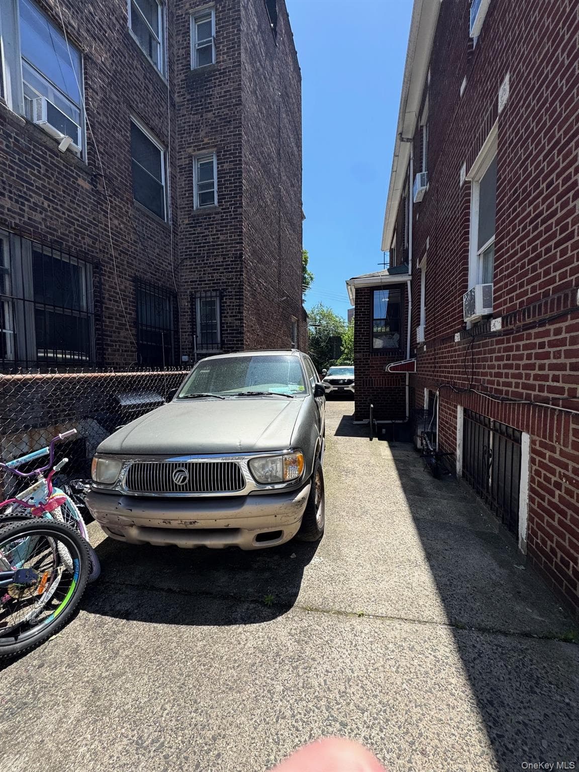 8625 59th Avenue thumbnail 5