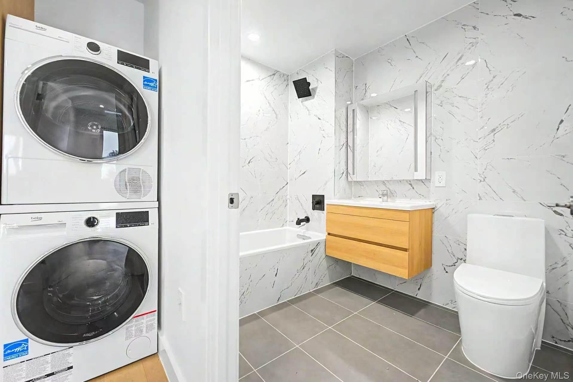 150-02 Northern Boulevard Unit: 3F thumbnail 9