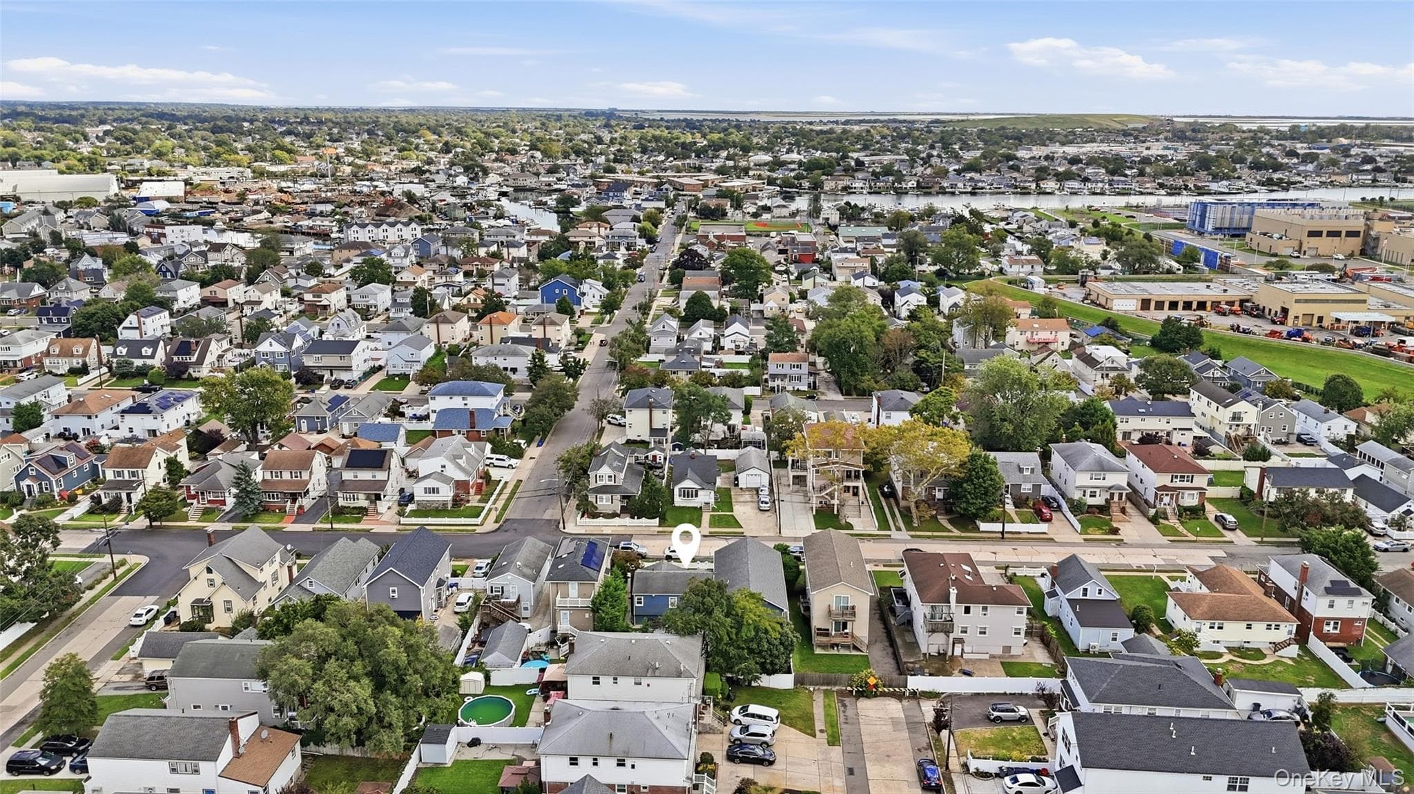 61 1st Avenue thumbnail 34