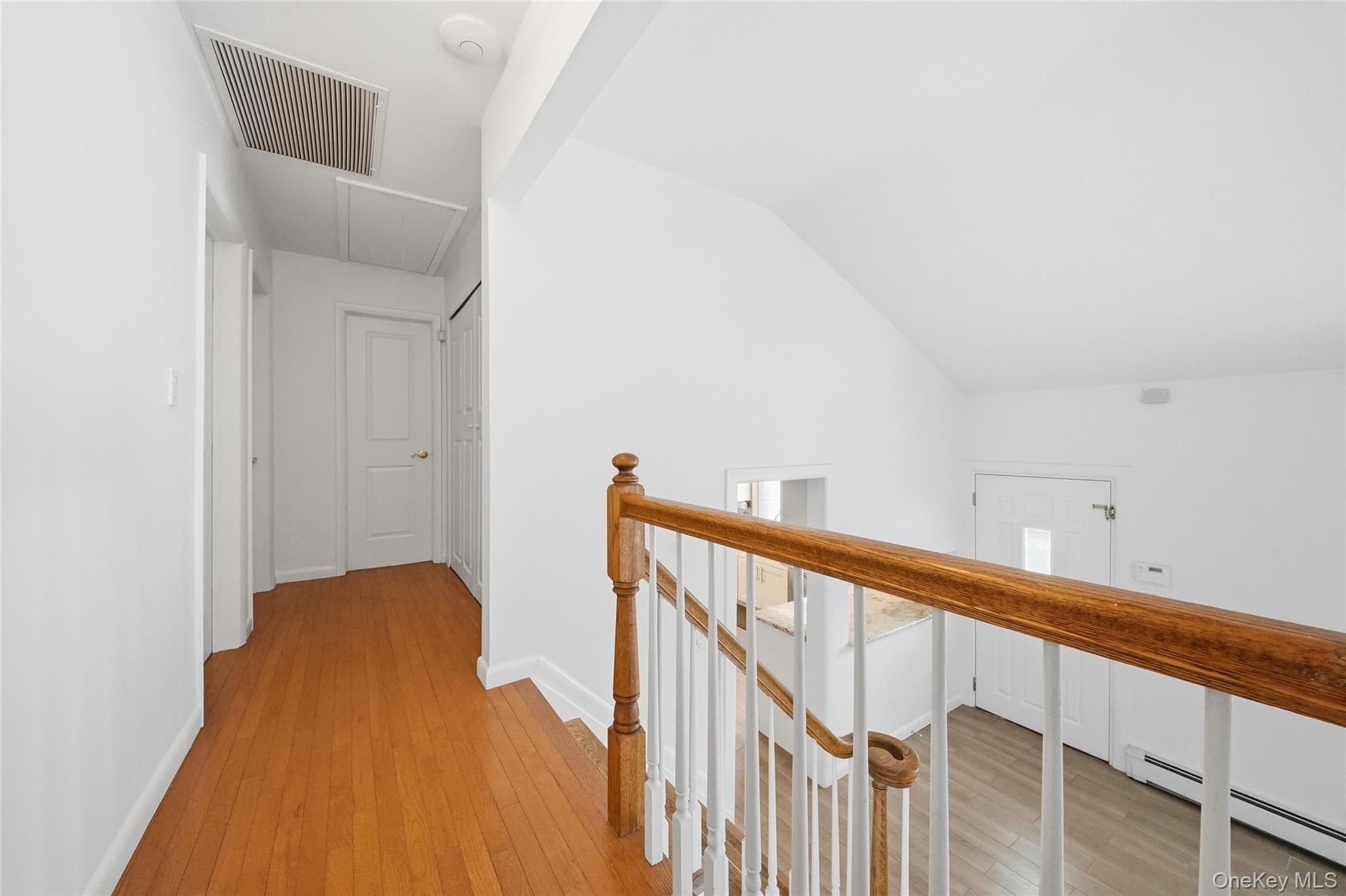 61 1st Avenue thumbnail 18