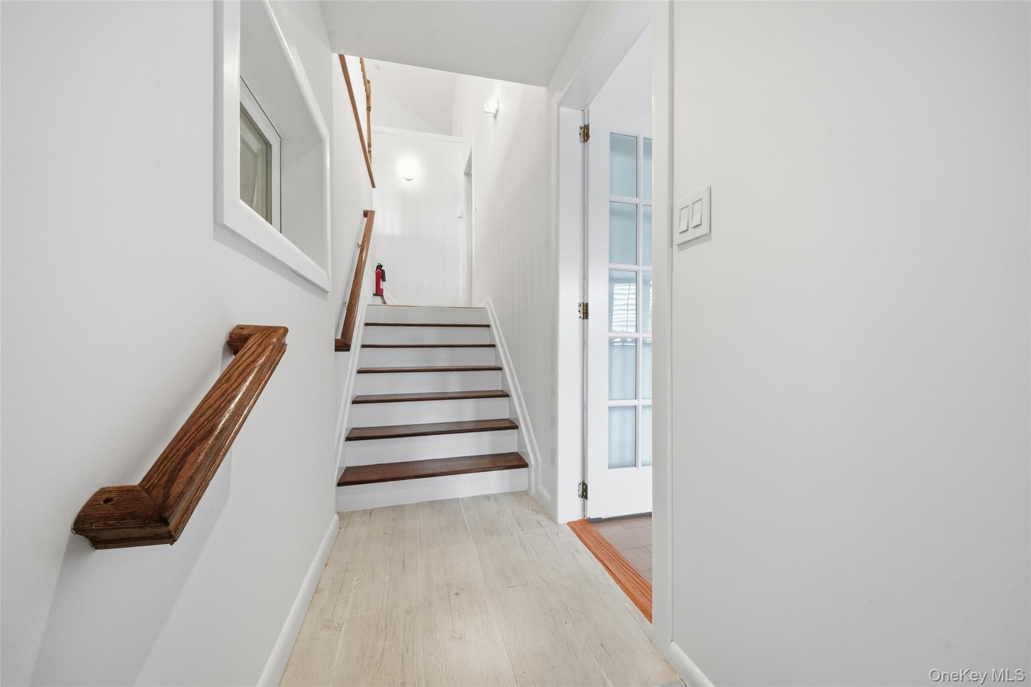 61 1st Avenue thumbnail 14