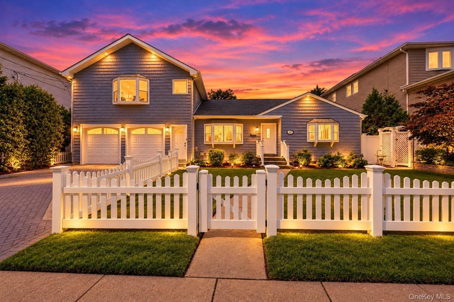 61 1st Avenue, East Rockaway