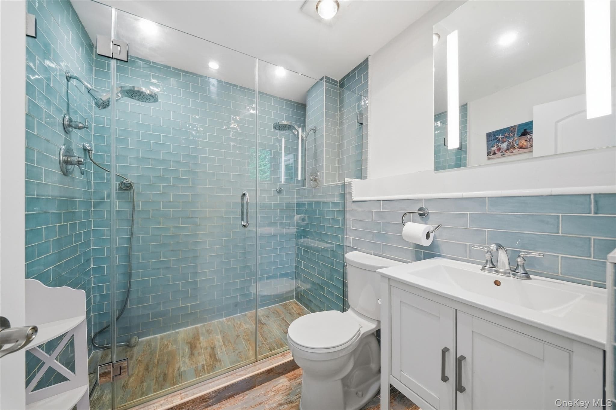 61 1st Avenue thumbnail 9