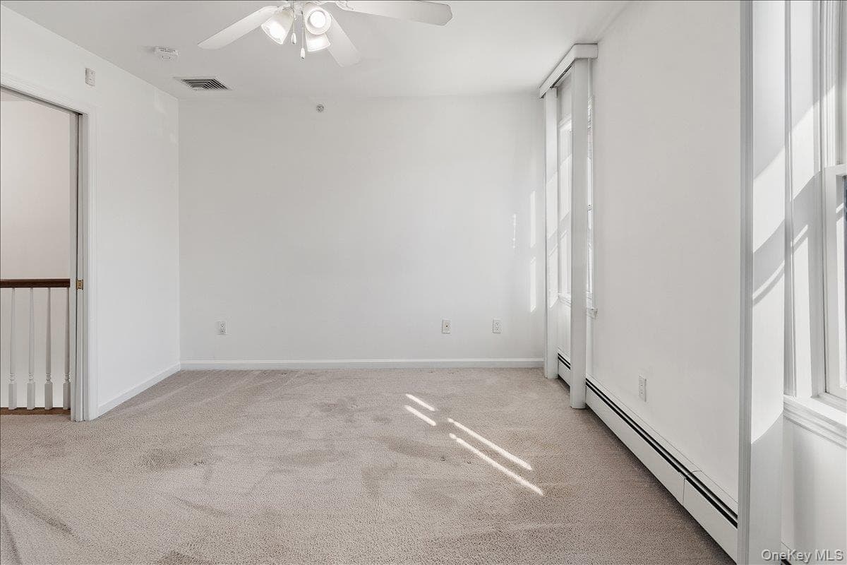 27 Woodside Avenue Unit: Apt B thumbnail 9