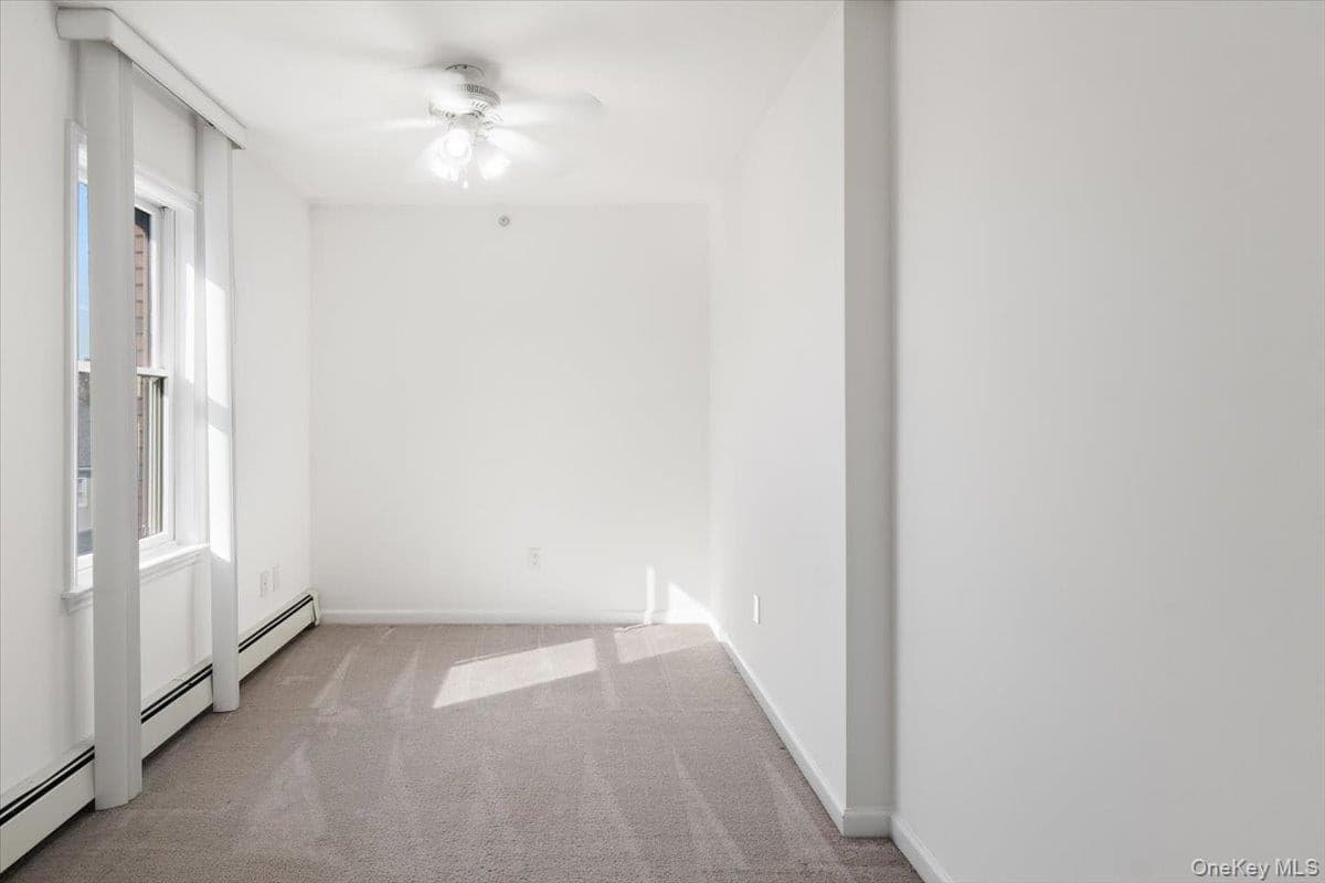 27 Woodside Avenue Unit: Apt B thumbnail 6