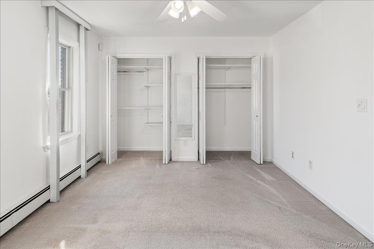 27 Woodside Avenue Unit: Apt B thumbnail 5