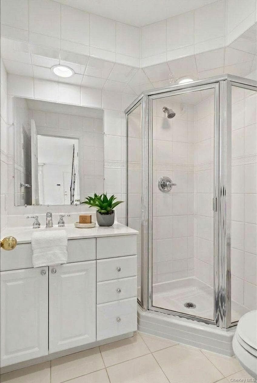 27 Woodside Avenue Unit: Apt B thumbnail 7