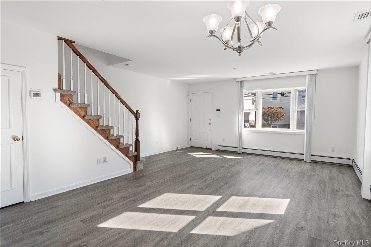 27 Woodside Avenue Unit: Apt B thumbnail 3