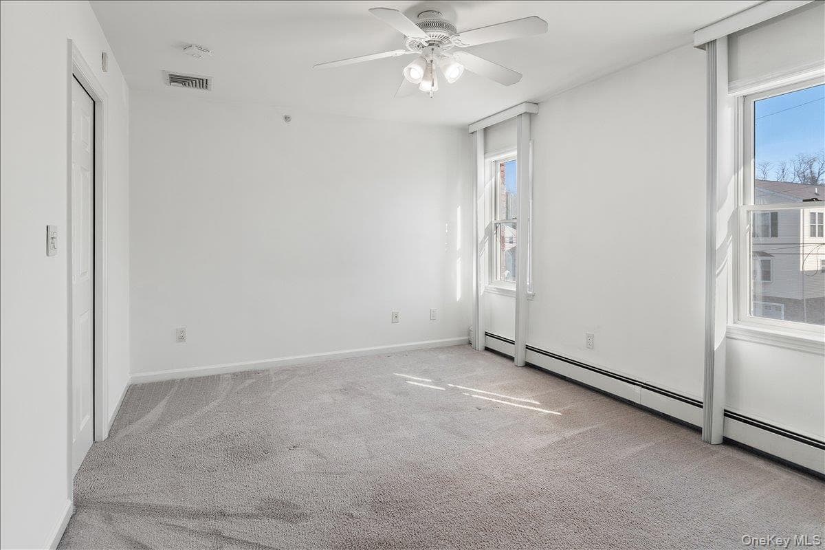 27 Woodside Avenue Unit: Apt B thumbnail 10