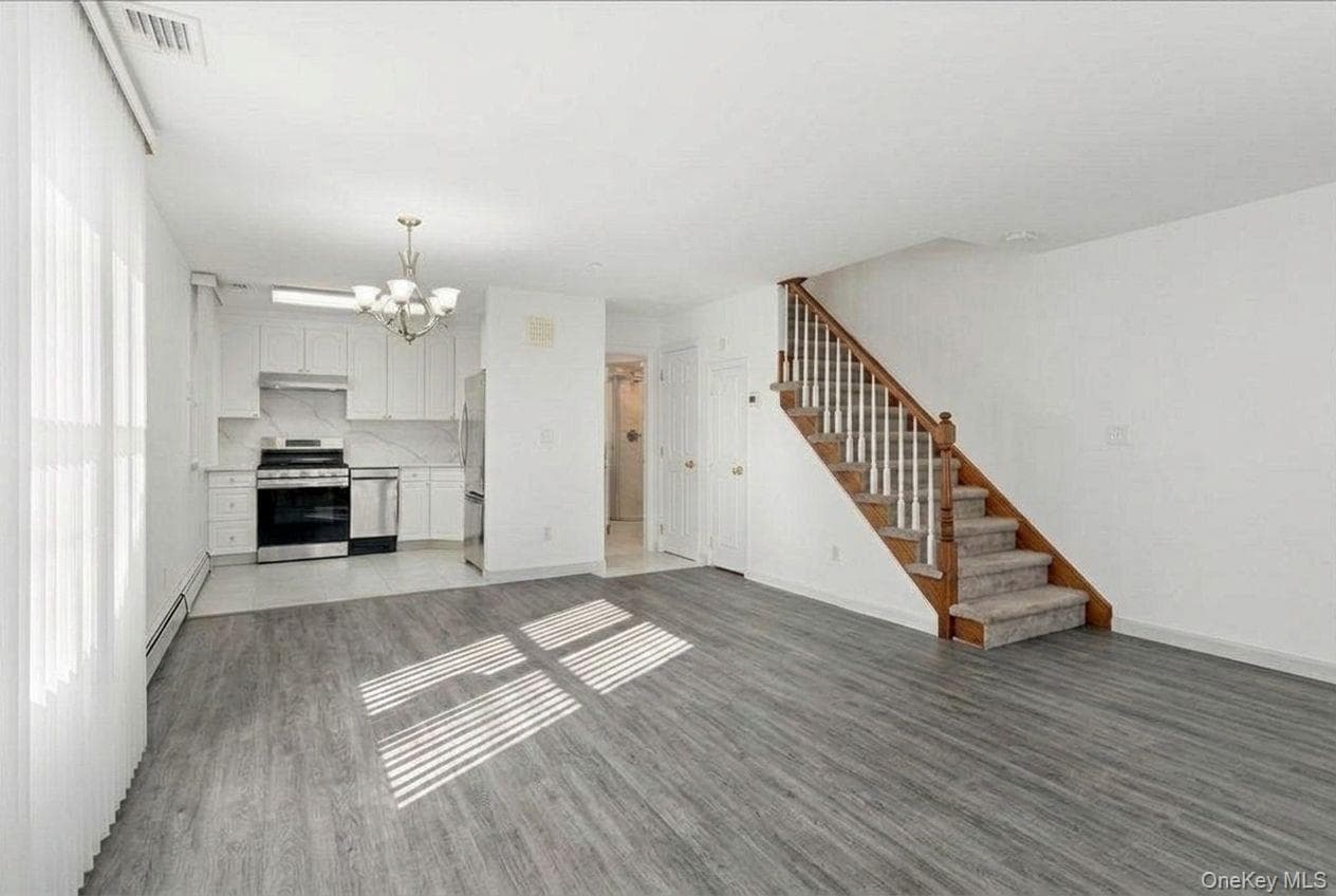 27 Woodside Avenue Unit: Apt B thumbnail 4