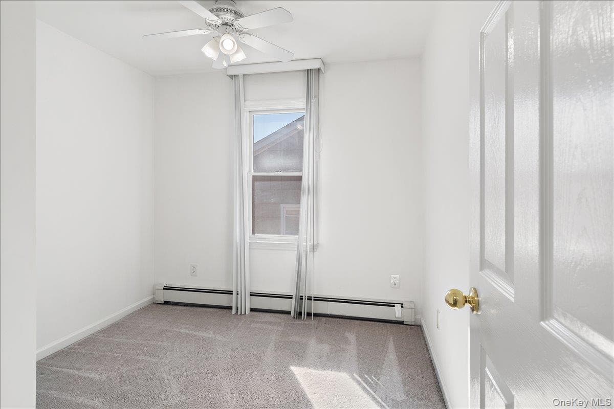 27 Woodside Avenue Unit: Apt B thumbnail 8
