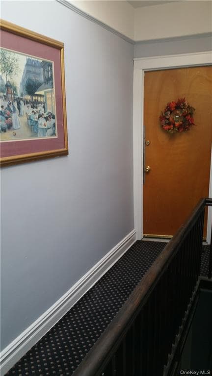 8423 14th Avenue thumbnail 8