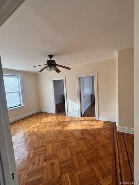 8423 14th Avenue thumbnail 22