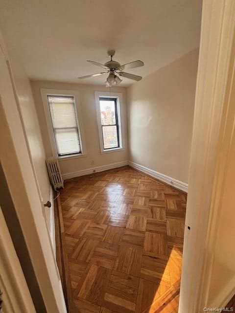 8423 14th Avenue thumbnail 28
