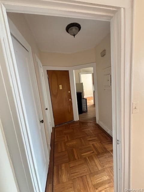 8423 14th Avenue thumbnail 29