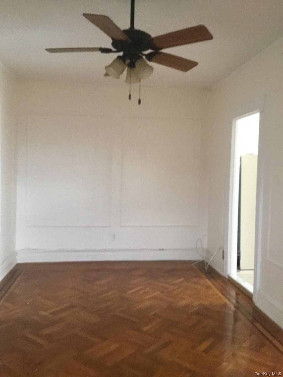 8423 14th Avenue thumbnail 9