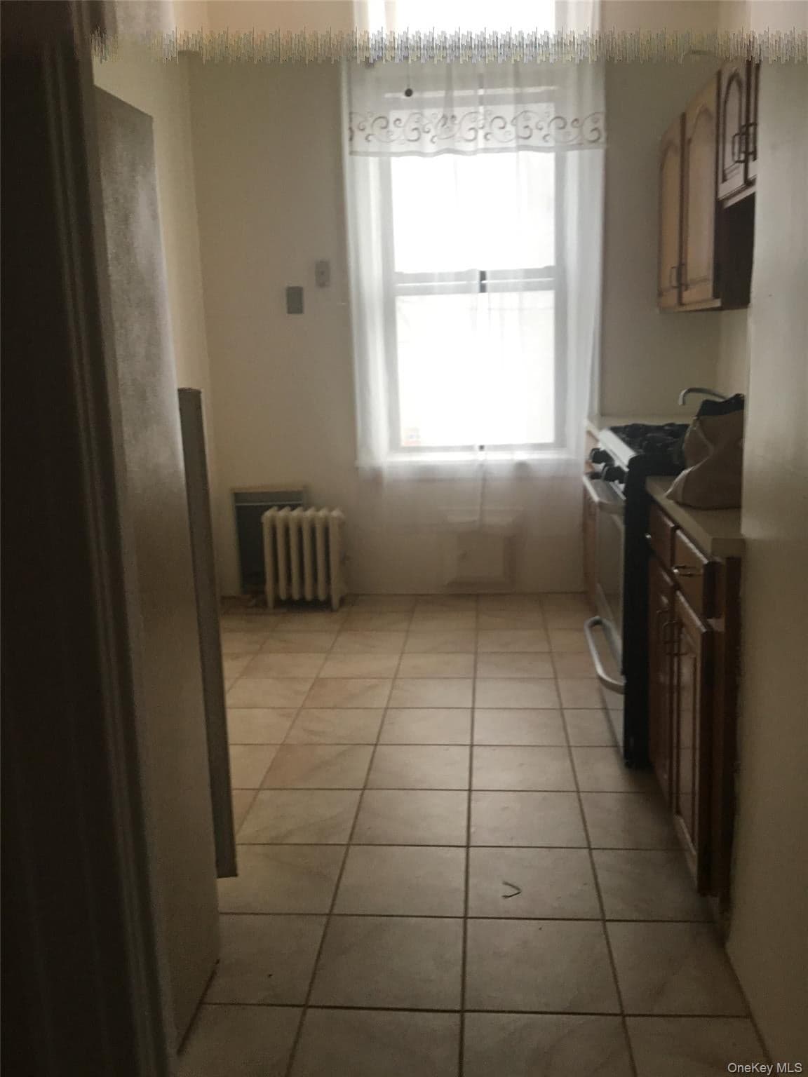 8423 14th Avenue thumbnail 12