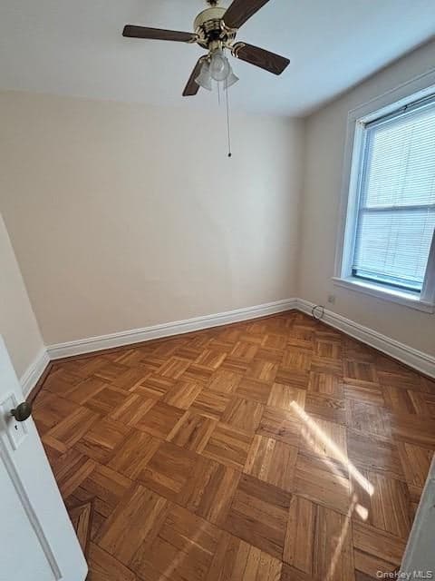 8423 14th Avenue thumbnail 19