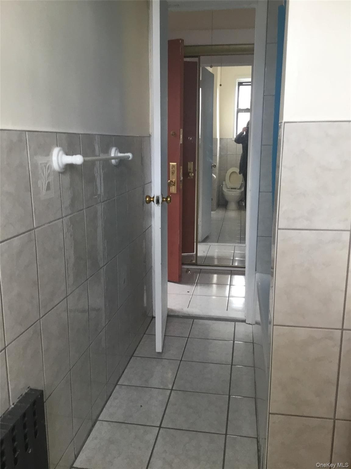 8423 14th Avenue thumbnail 13