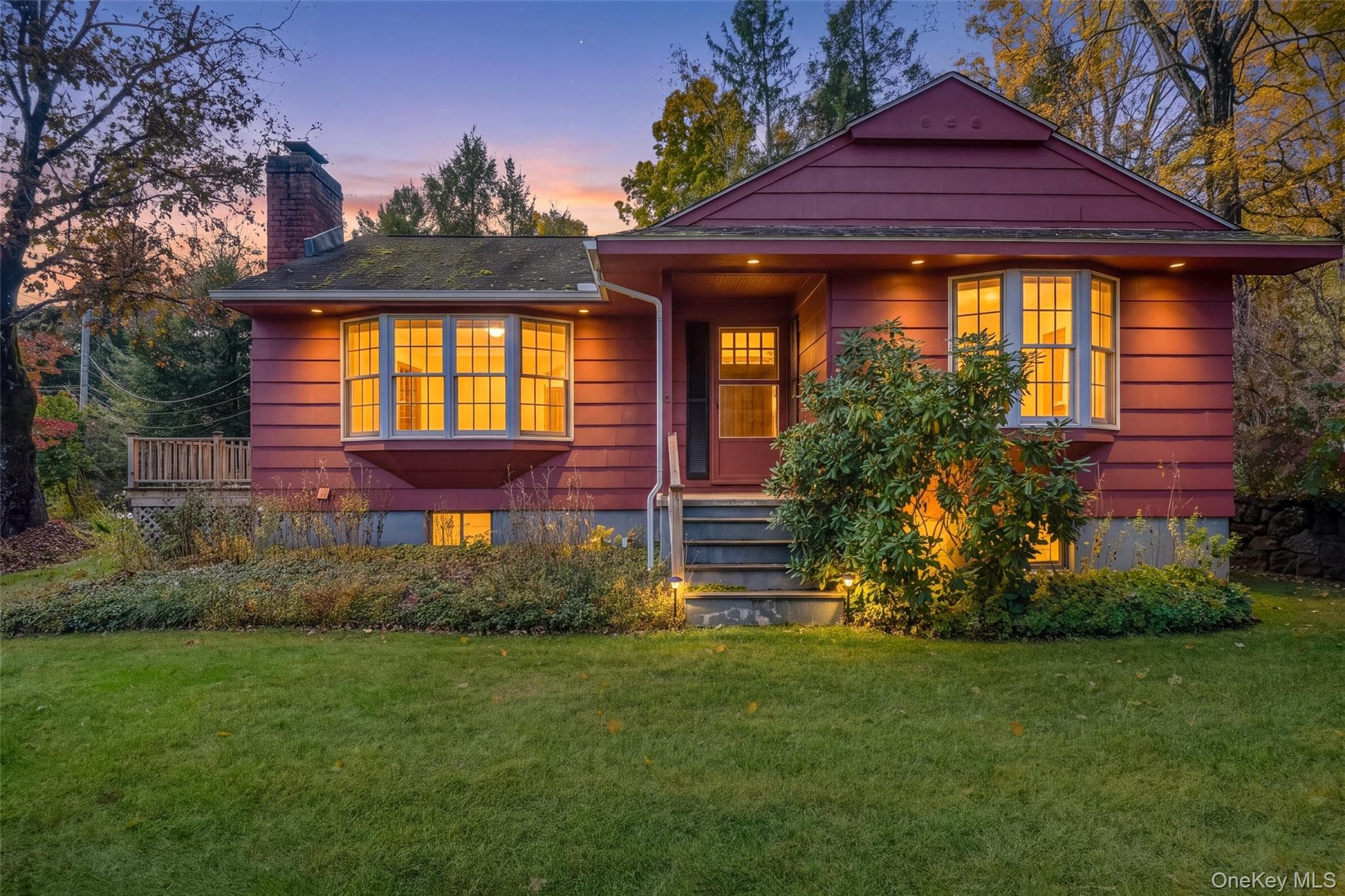 43 Jean Way photo 1