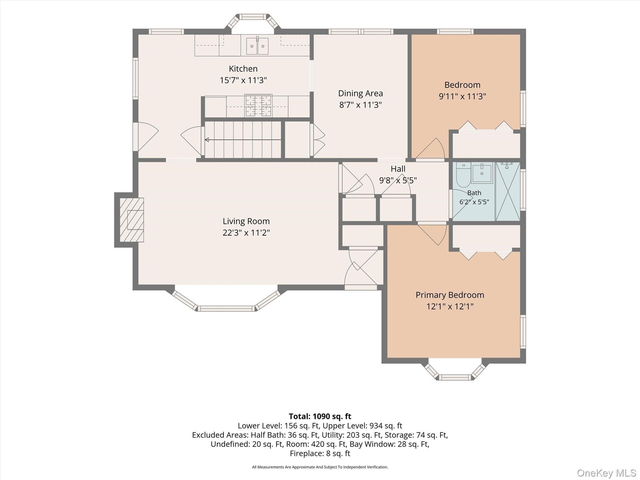 43 Jean Way thumbnail 49