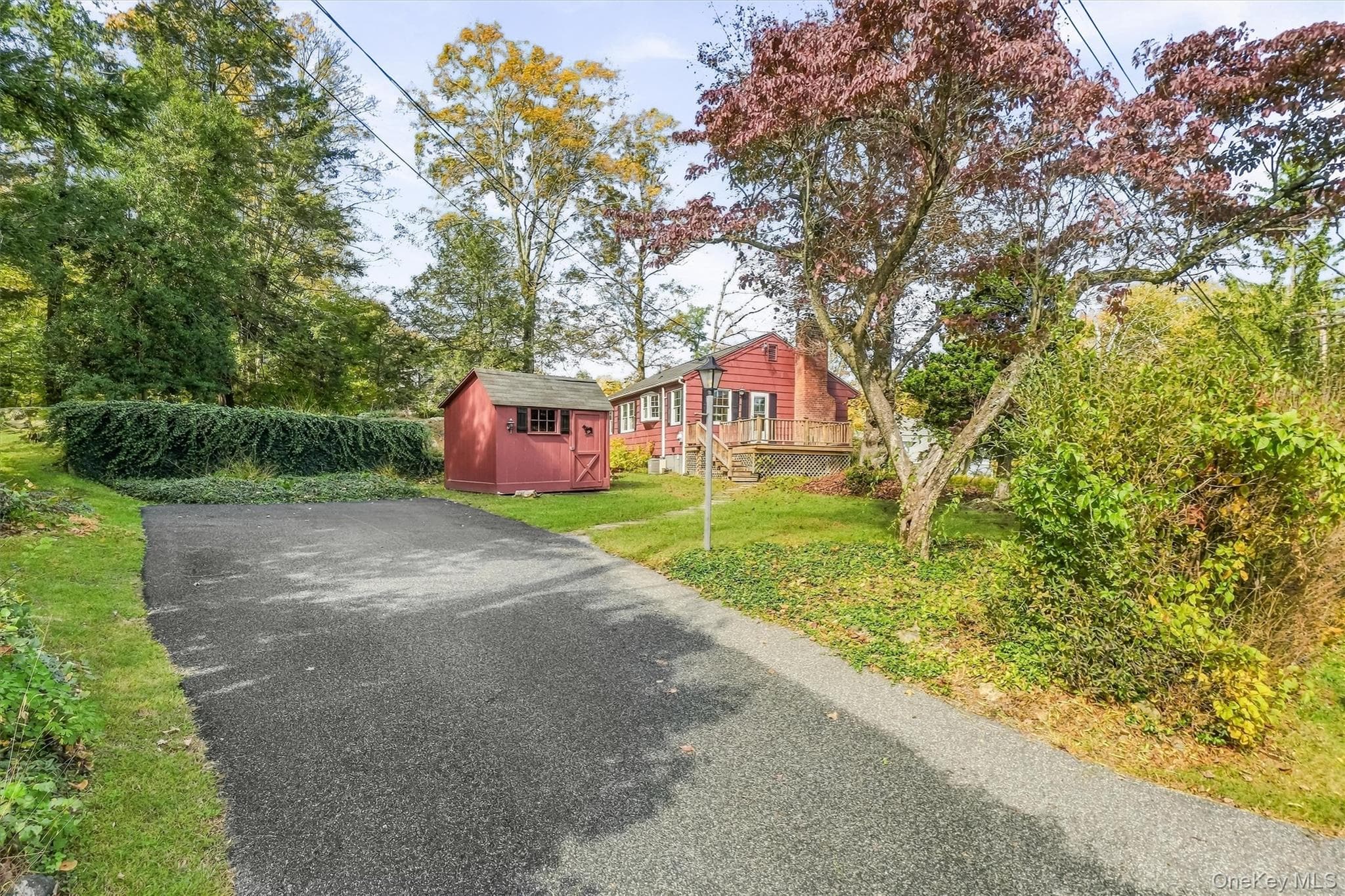 43 Jean Way thumbnail 46