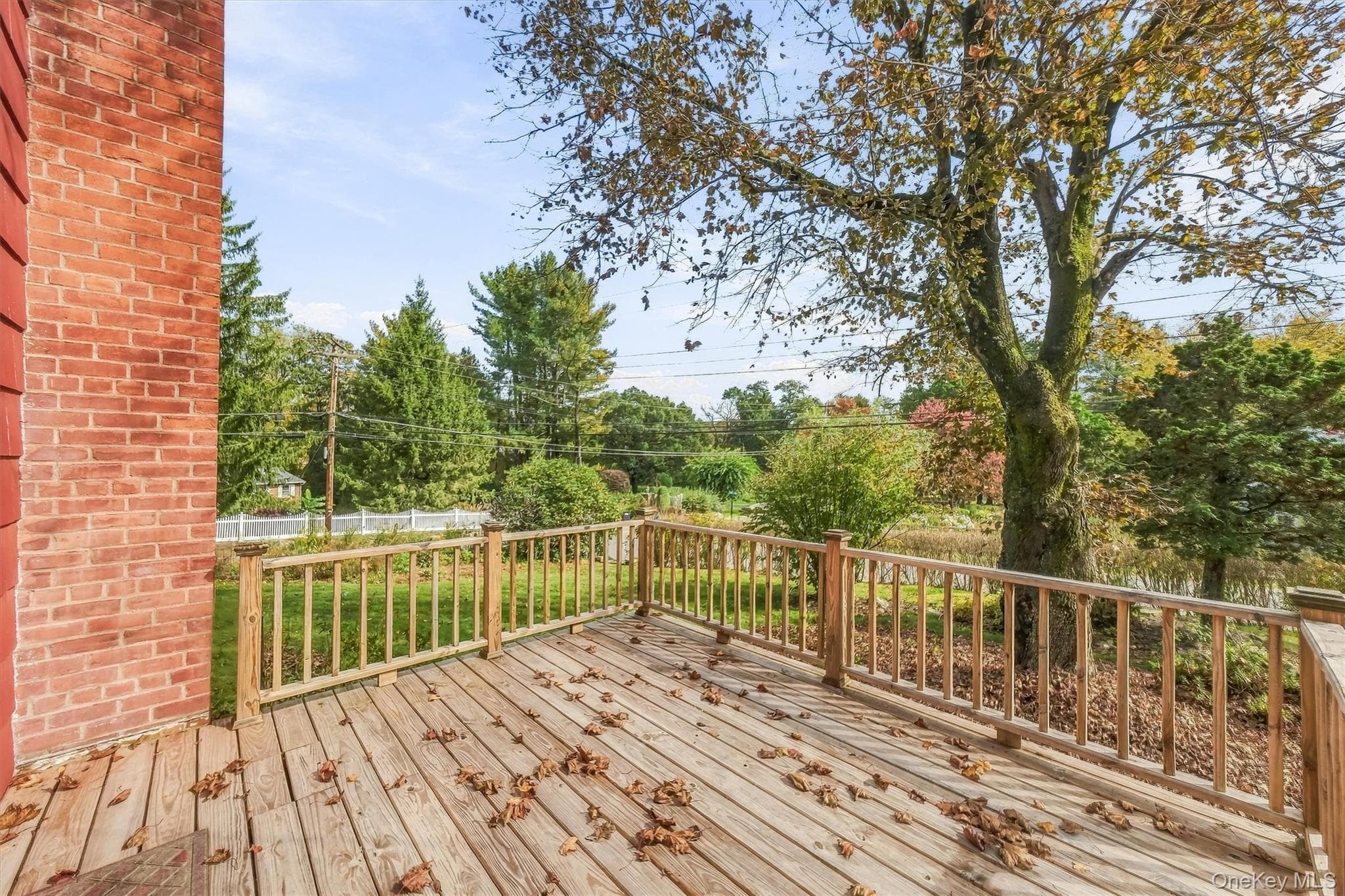 43 Jean Way thumbnail 36