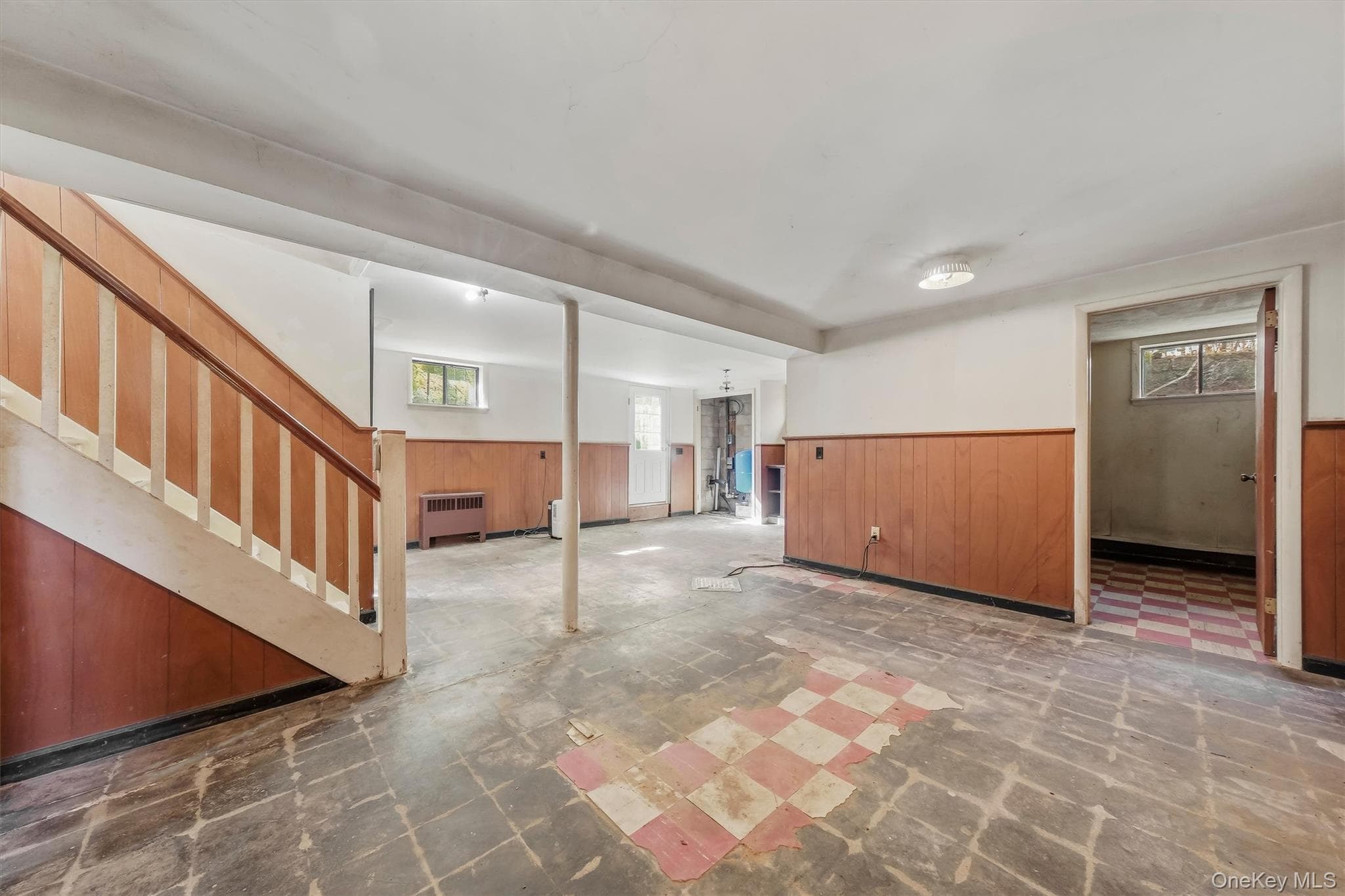 43 Jean Way thumbnail 31
