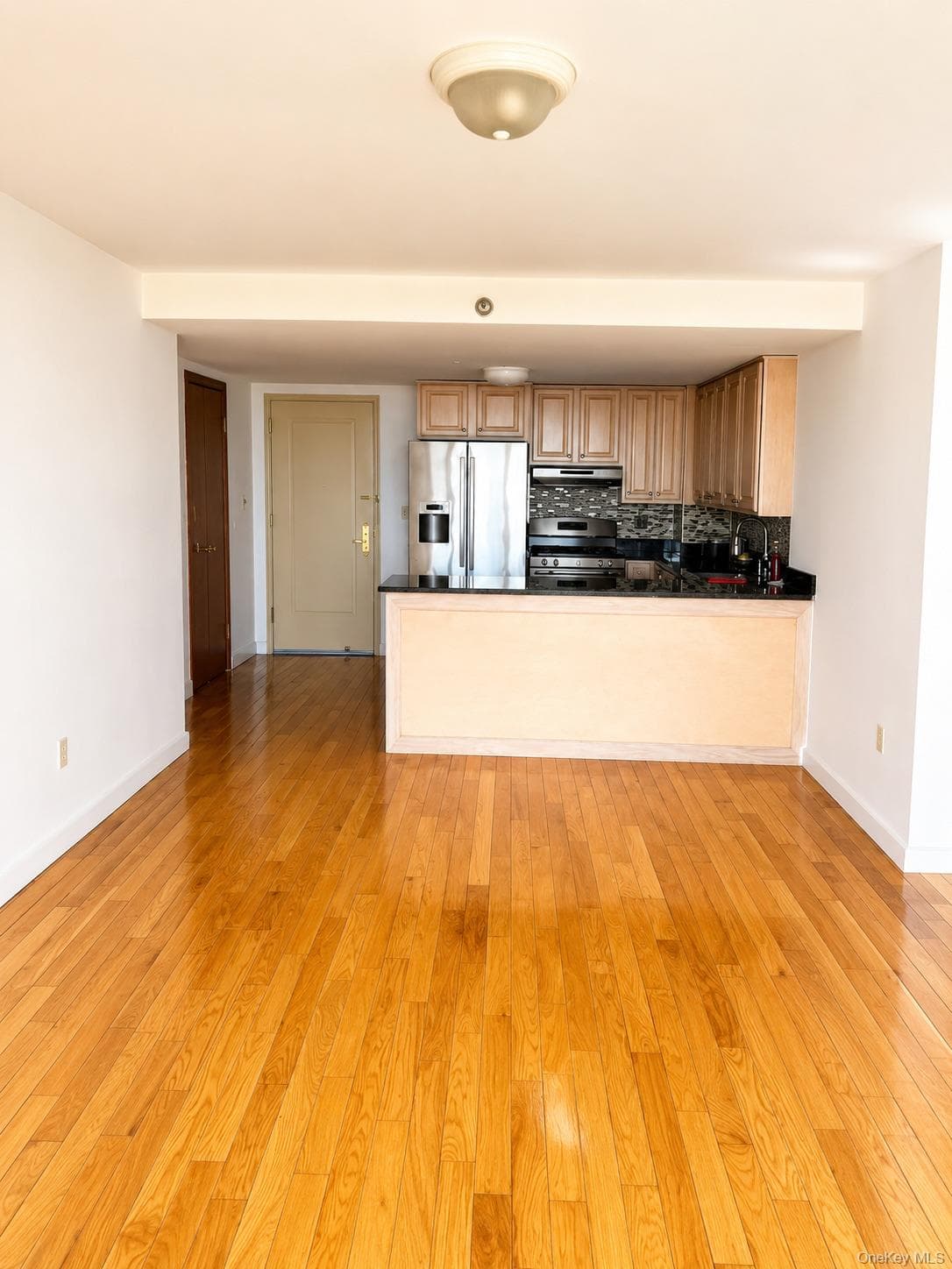 13338 Sanford Ave AVE Unit: 15E thumbnail 8
