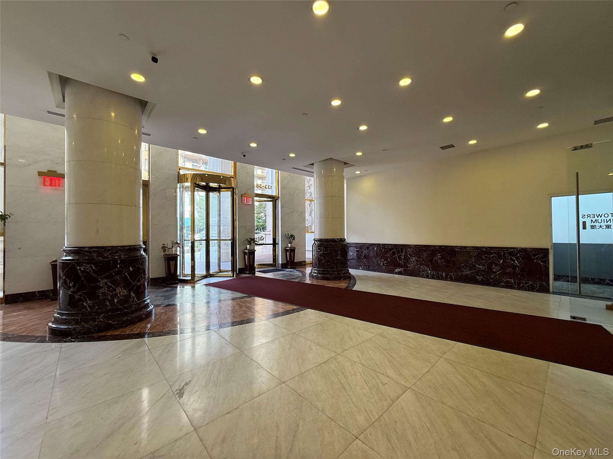 13338 Sanford Ave AVE Unit: 15E thumbnail 2