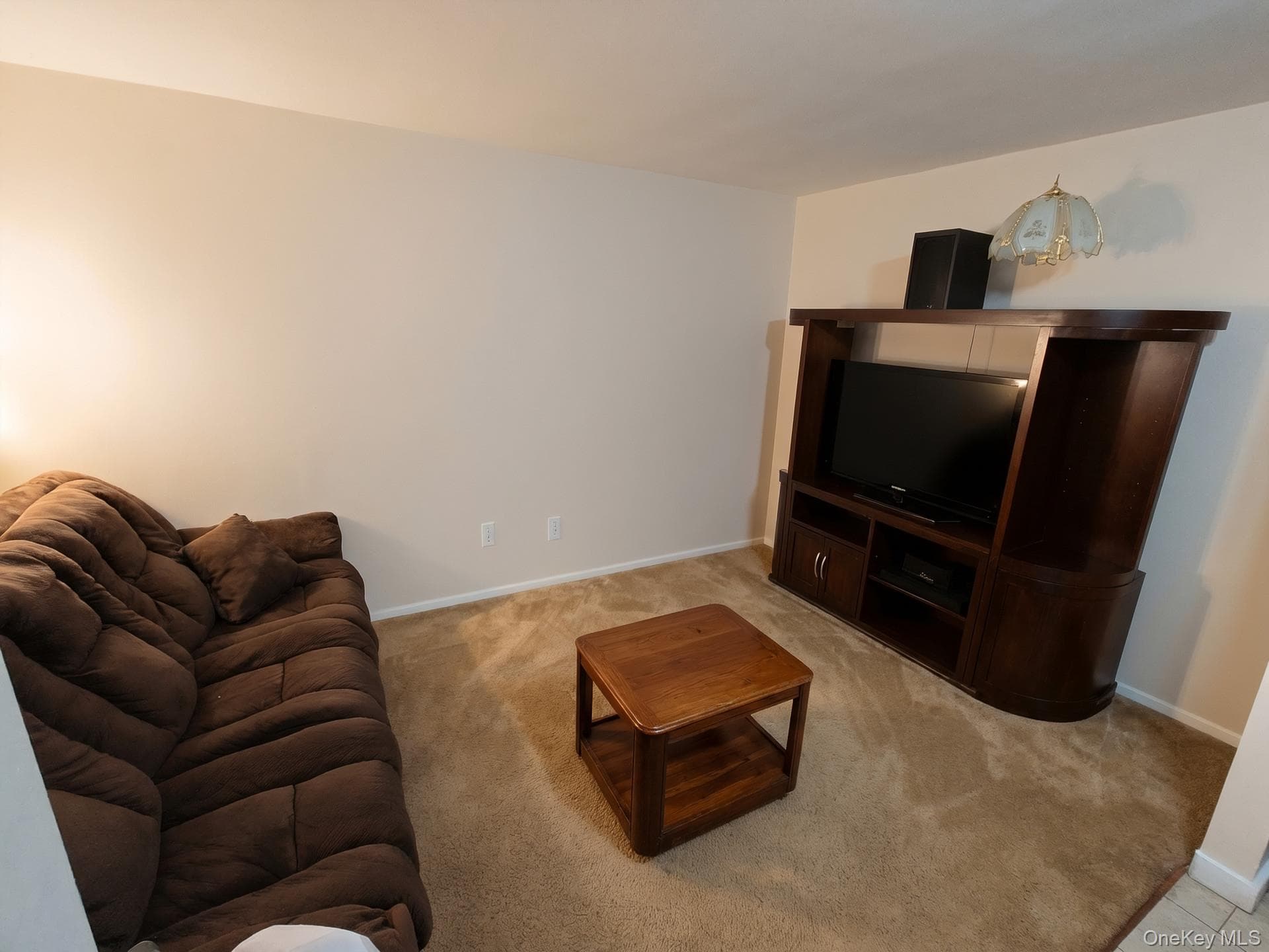 1439 Schenectady Avenue thumbnail 10
