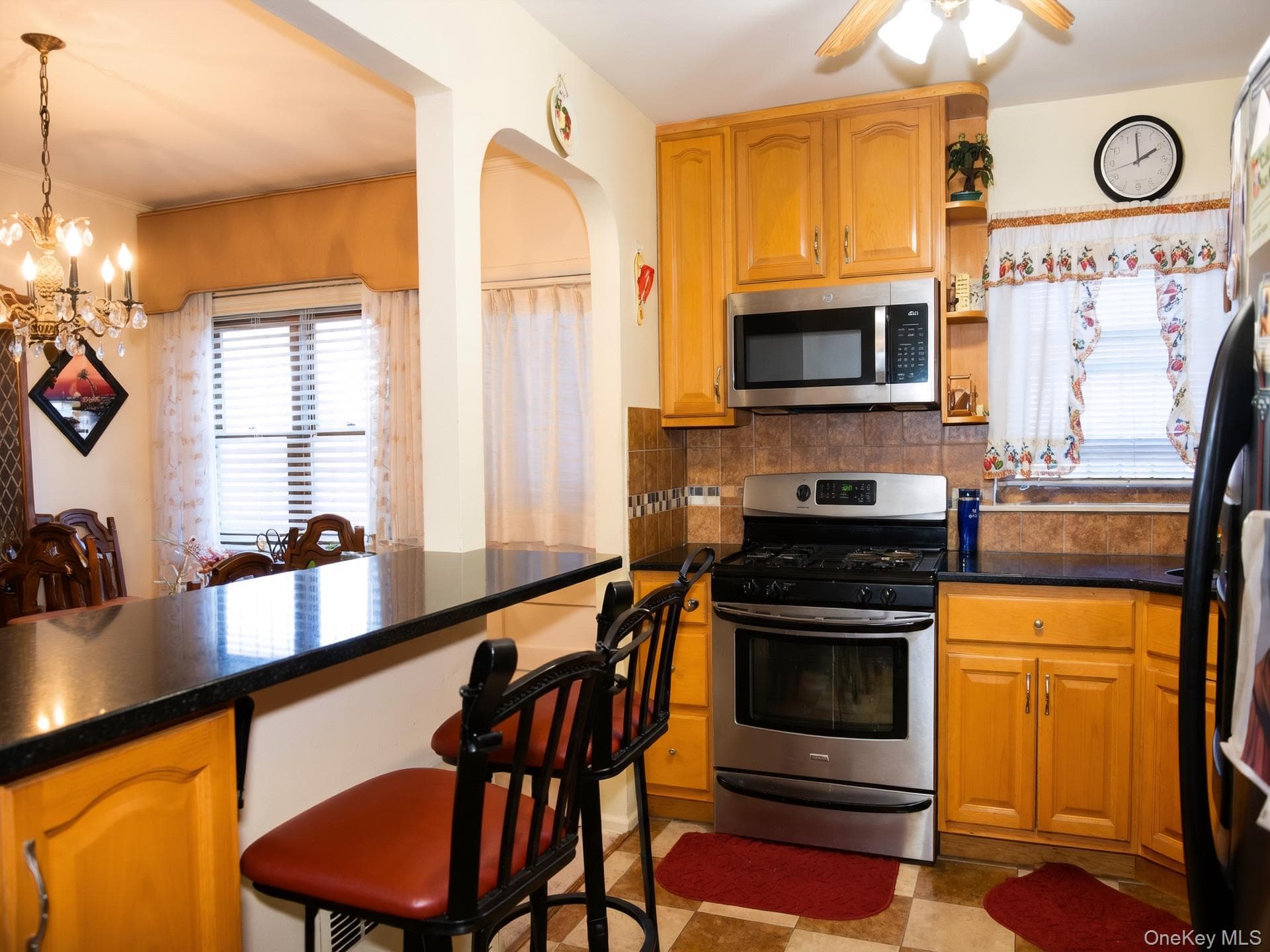 1439 Schenectady Avenue thumbnail 4