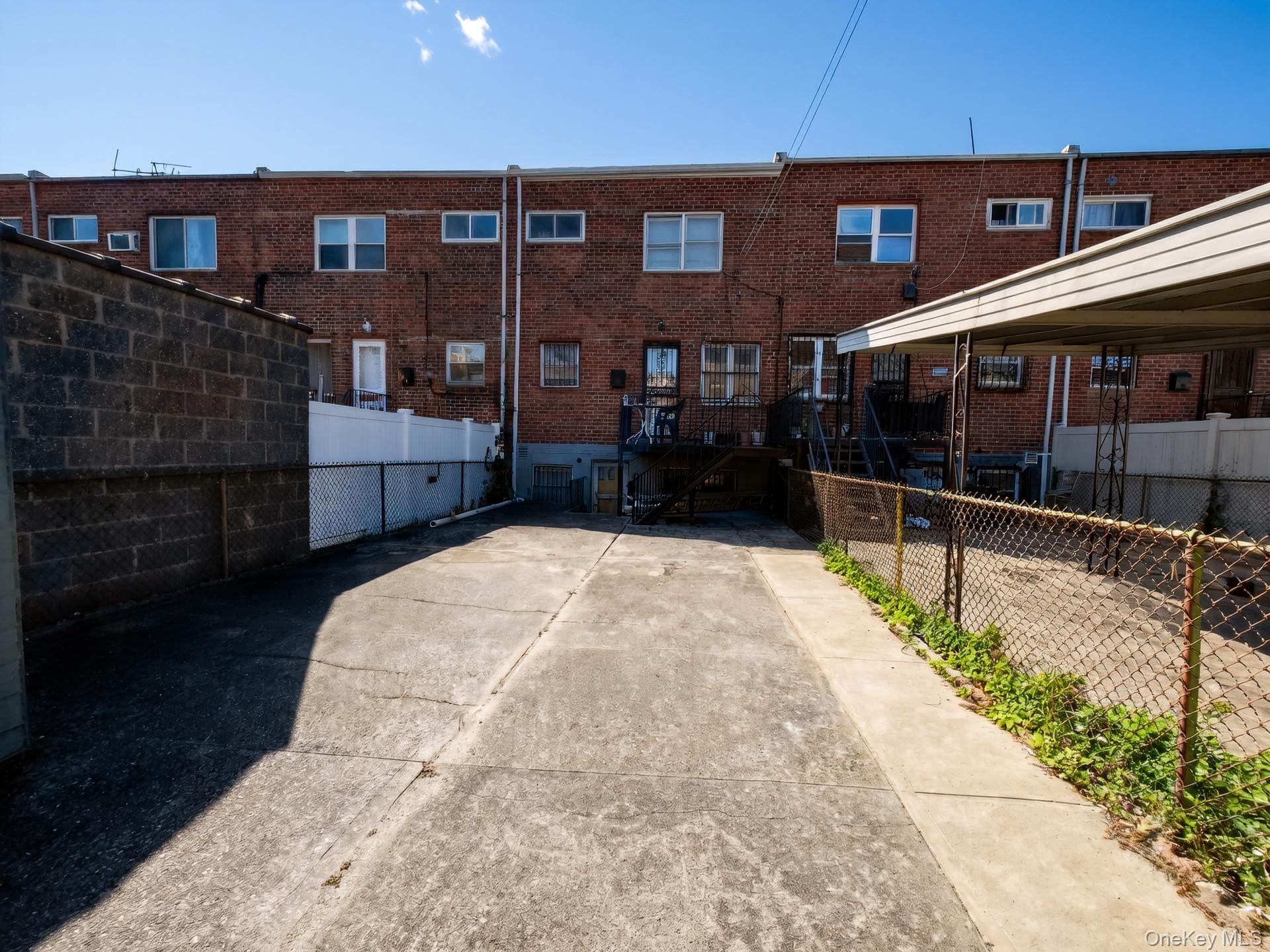 1439 Schenectady Avenue thumbnail 16