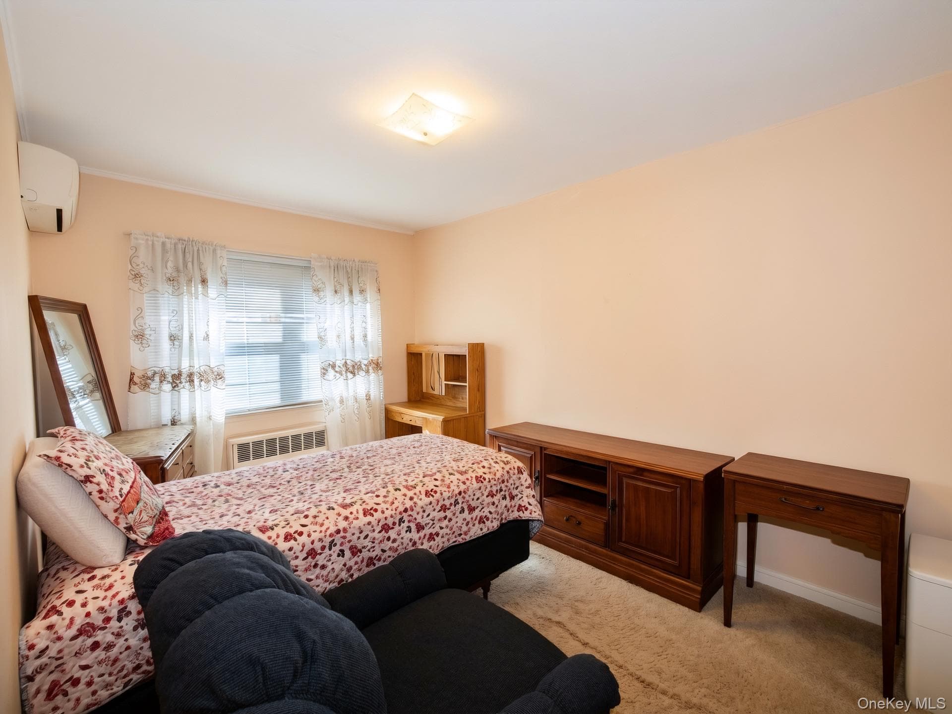 1439 Schenectady Avenue thumbnail 9