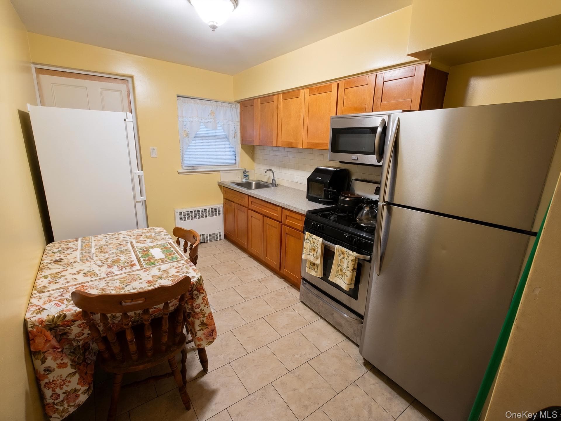 1439 Schenectady Avenue thumbnail 13